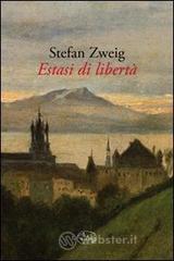 Estasi di libert�