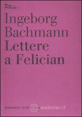 Lettere a Felician