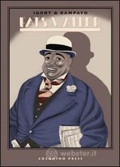 Fats Waller Fats Waller