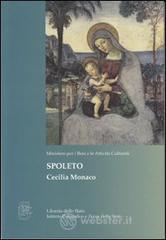 Spoleto Spoleto
