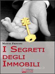I Segreti degli Immobili. E-book