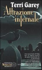 Attrazione infernale