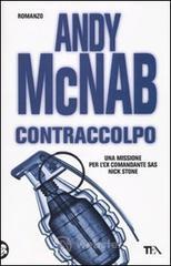 Contraccolpo