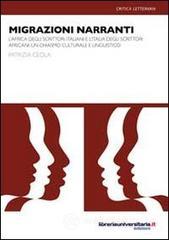 Migrazioni narranti