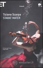 Stabat mater