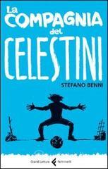 La compagnia dei Celestini La compagnia dei Celestini