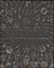 Quadrivium. Numero, geometria, musica, astronomia