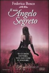 Il mio angelo segreto