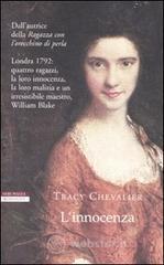 L' innocenza L' innocenza