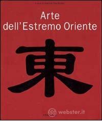 Arte dell'Estremo Oriente