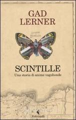 Scintille. E-book