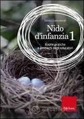 Nido d'infanzia vol.1