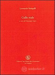 Gallo reale