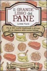 Il grande libro del pane