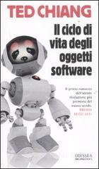 Il ciclo di vita degli oggetti software. E-book