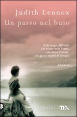 Un passo nel buio Un passo nel buio