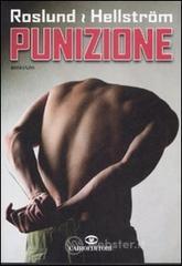 Punizione Punizione
