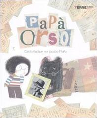Pap� orso