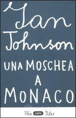 Una moschea a Monaco Una moschea a Monaco