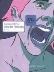 Italia de profundis