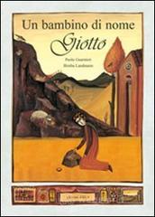 Un bambino di nome Giotto