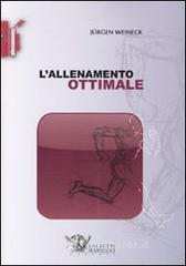 L' allenamento ottimale