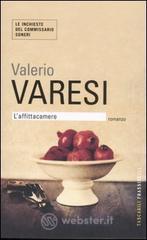 L' affittacamere