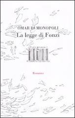 La legge di Fonzi La legge di Fonzi