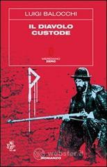 Il diavolo custode