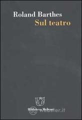 Sul teatro
