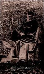 Sefarad e ritorno... L'identit� � l'erranza