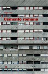 Cemento romano Cemento romano