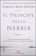 Il principe della nebbia Il principe della nebbia