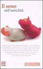 Il sesso nell'antichit�