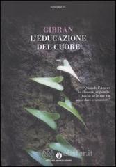 L' educazione del cuore