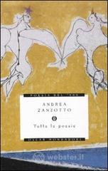 Tutte le poesie