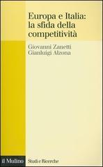 Europa e Italia: la sfida della competitivit�