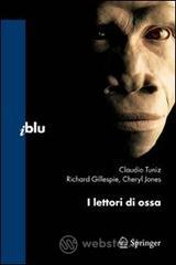 I lettori di ossa