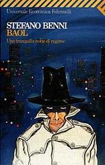 Baol. Una tranquilla notte di regime