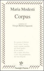 Corpus
