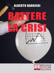 Battere la Crisi. E-book