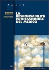 Responsabilit� professionale del medico