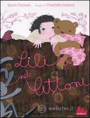 Lil� nel lettone