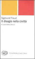 Il disagio della civilt�