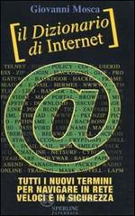 Il dizionario di Internet