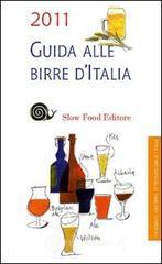 Guida alle birre d�Italia. E-book