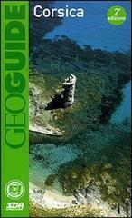 Corsica