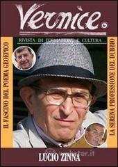 Vernice. Rivista di formazione e cultura vol.42