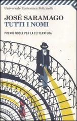Tutti i nomi