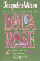 Lola Rose Lola Rose